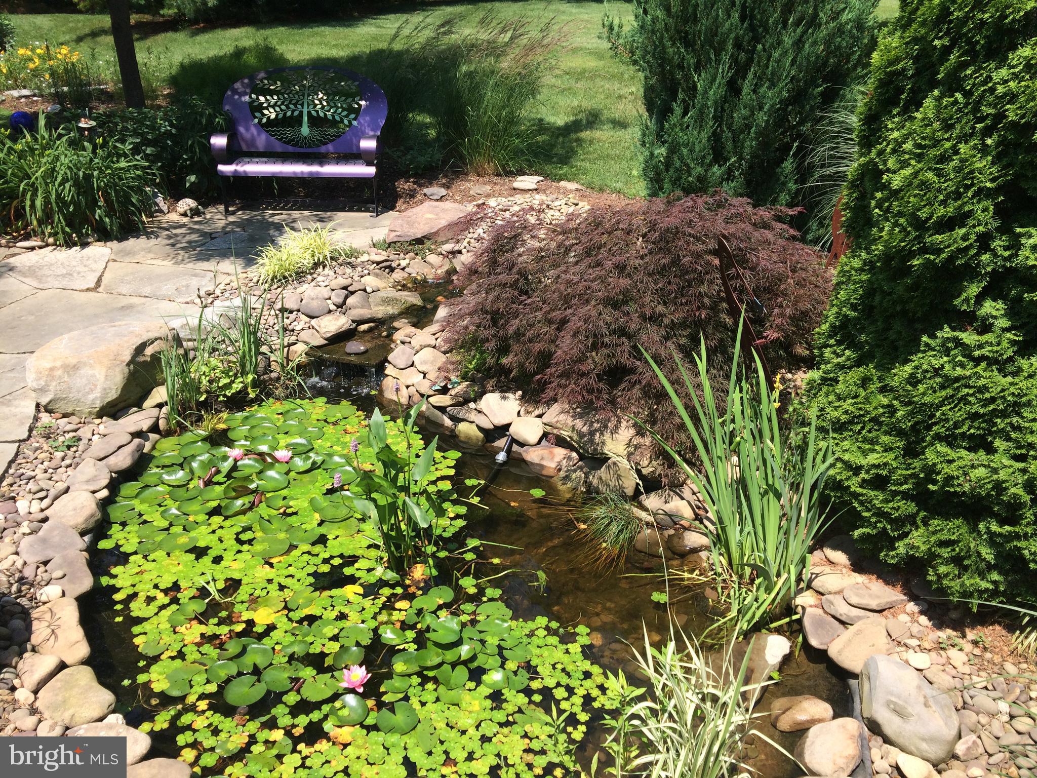 25 Orion Road Boiling Springs, PA 17007 - Photo 39 of 51 Gallery Image 39