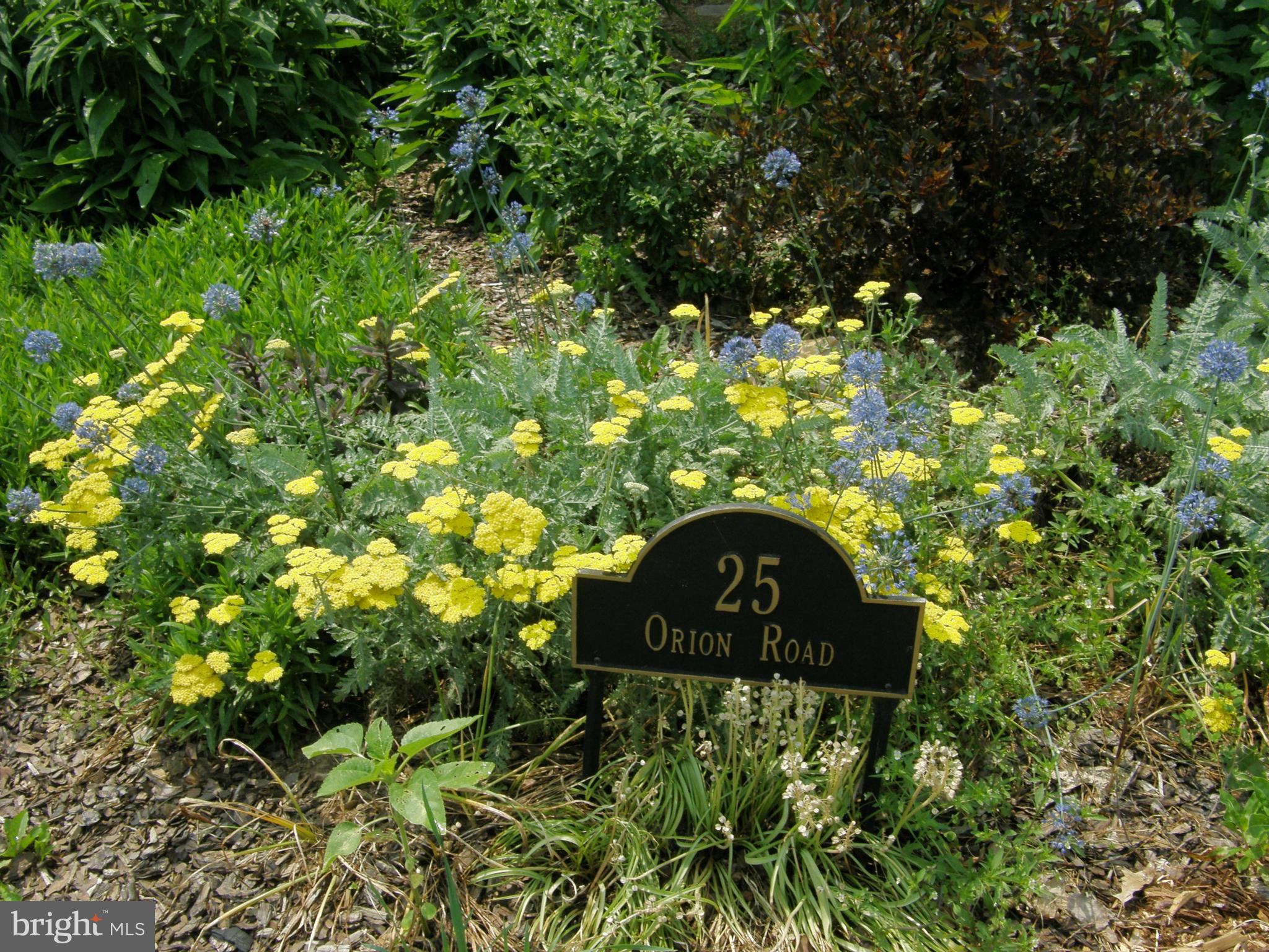 25 Orion Road Boiling Springs, PA 17007 - Photo 41 of 51 Gallery Image 41