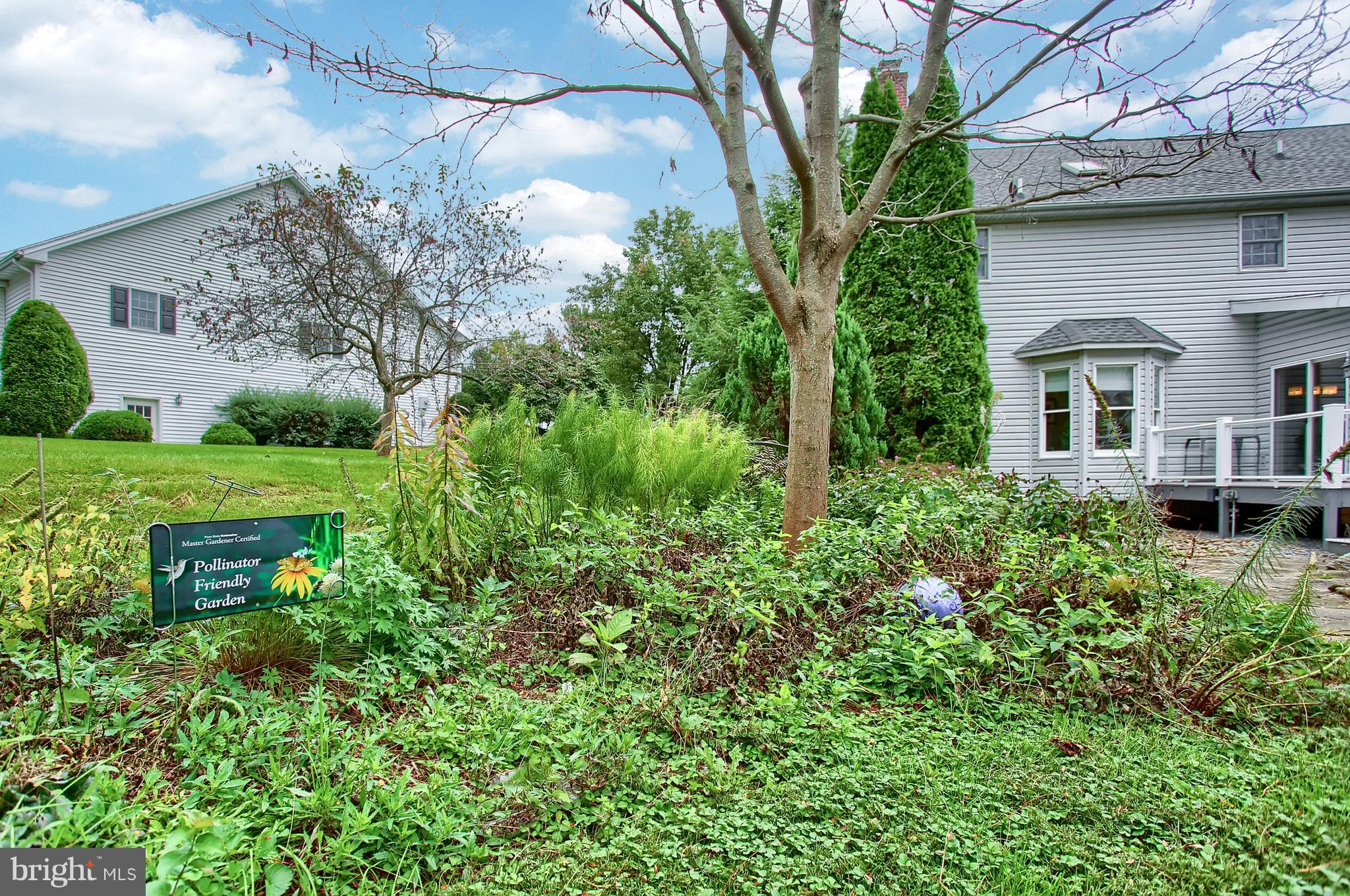 25 Orion Road Boiling Springs, PA 17007 - Photo 42 of 51 Gallery Image 42