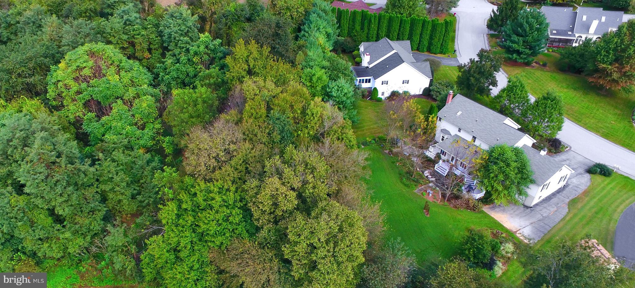 25 Orion Road Boiling Springs, PA 17007 - Photo 47 of 51 Gallery Image 47