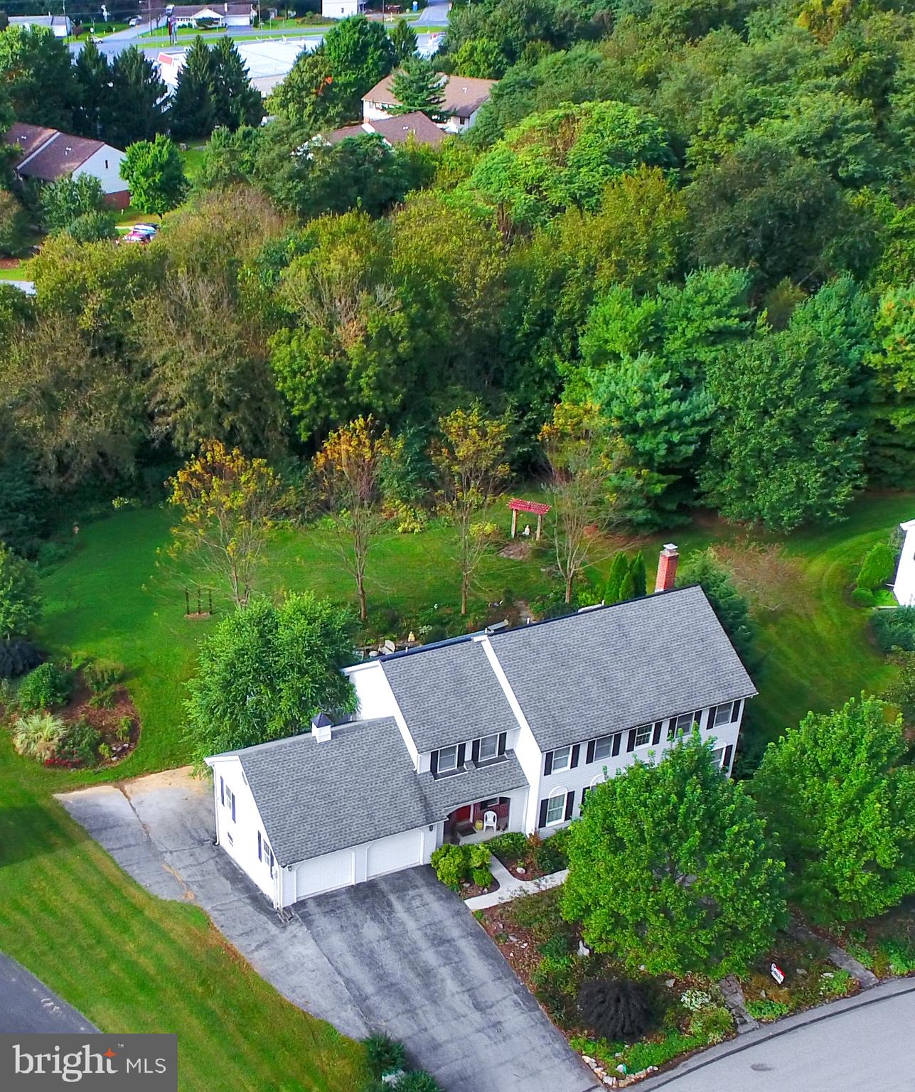 25 Orion Road Boiling Springs, PA 17007 - Photo 49 of 51 Gallery Image 49
