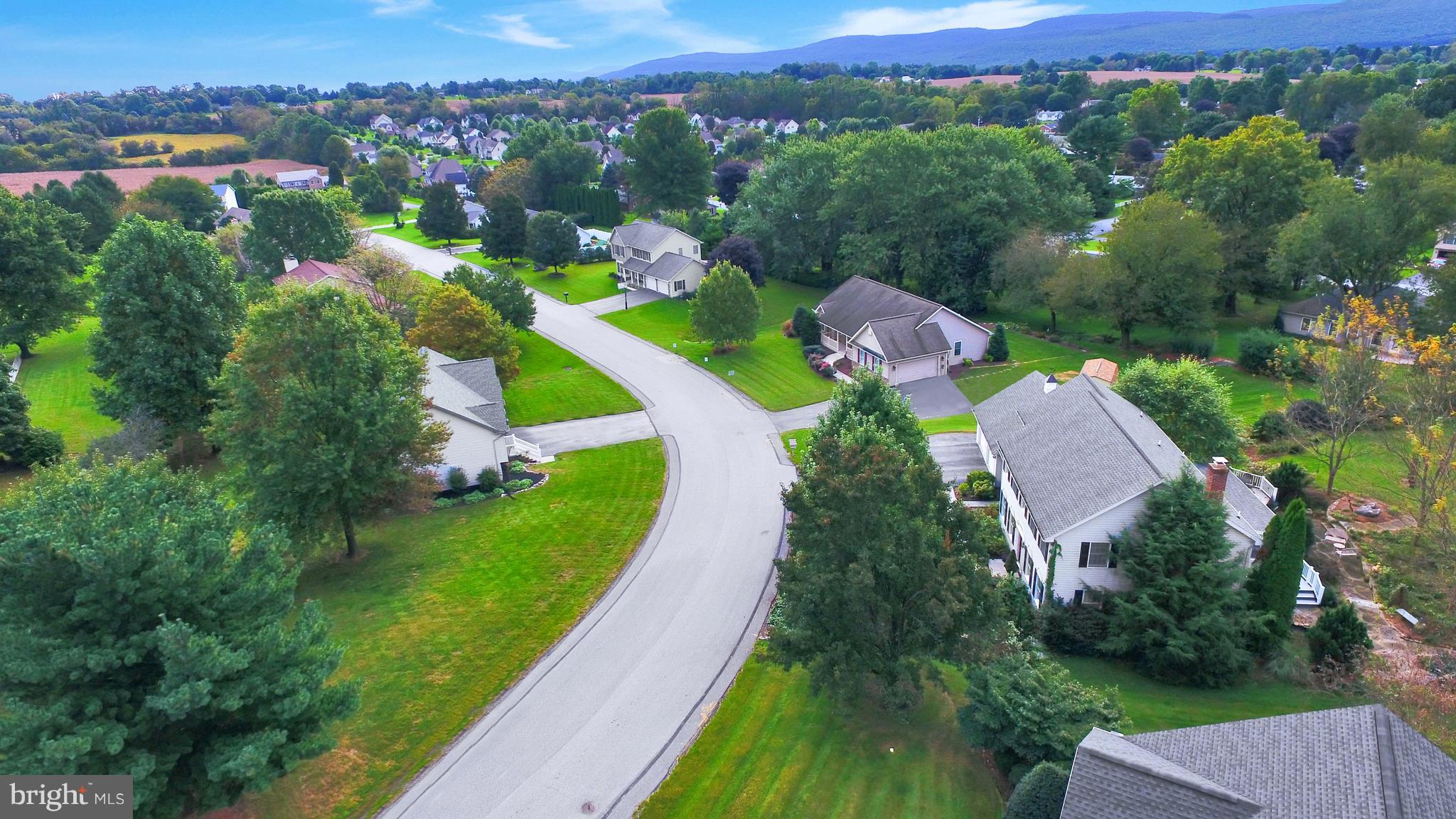 25 Orion Road Boiling Springs, PA 17007 - Photo 51 of 51 Gallery Image 51
