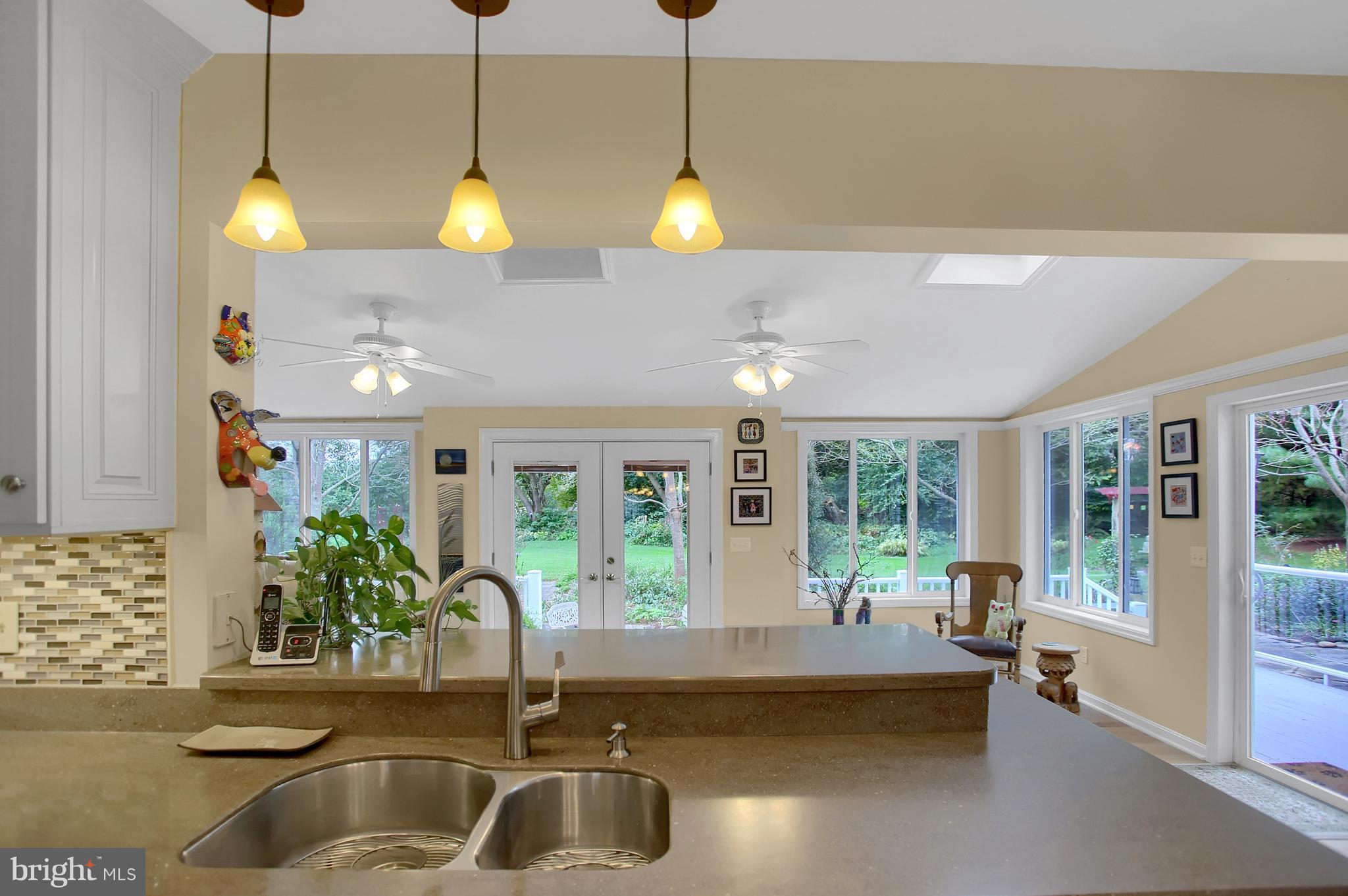 25 Orion Road Boiling Springs, PA 17007 - Photo 8 of 51 Gallery Image 8