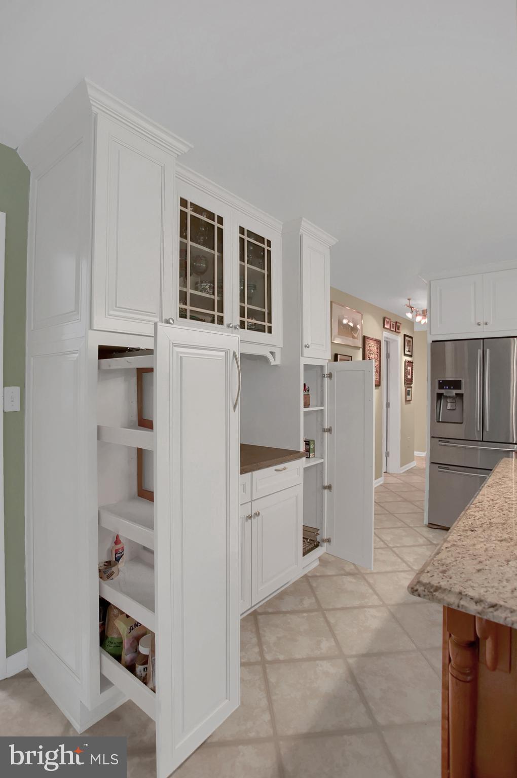 25 Orion Road Boiling Springs, PA 17007 - Photo 10 of 51 Gallery Image 10
