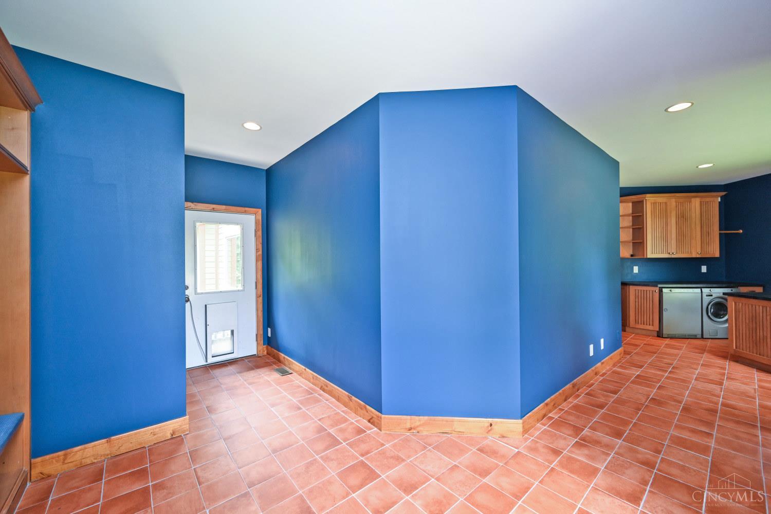 41 Locust Hill Road Cincinnati, OH 45245 - Photo 50 of 84 Gallery Image 50
