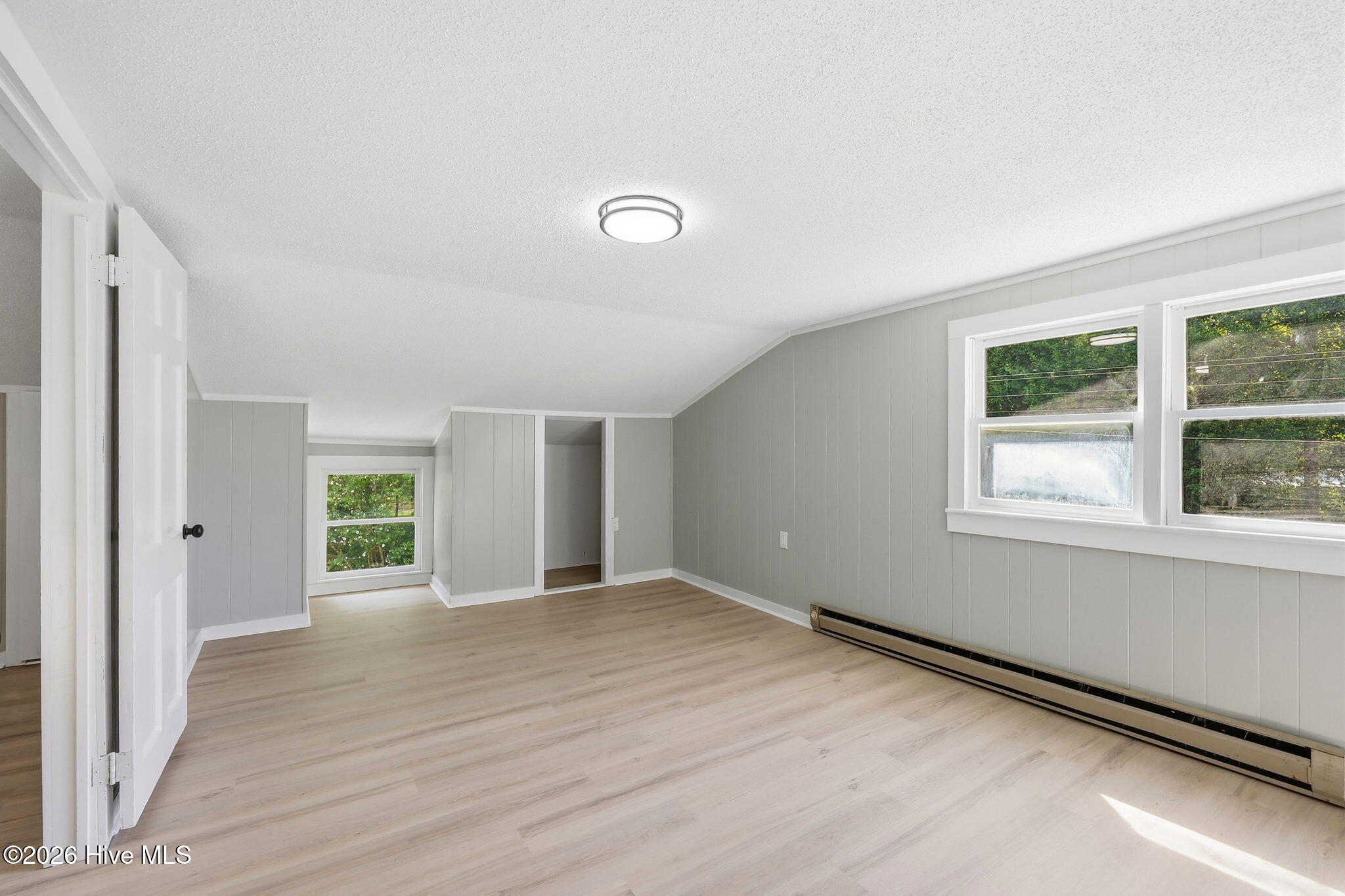 581 Post Road Bath, NC 27808 - Photo 48 of 76