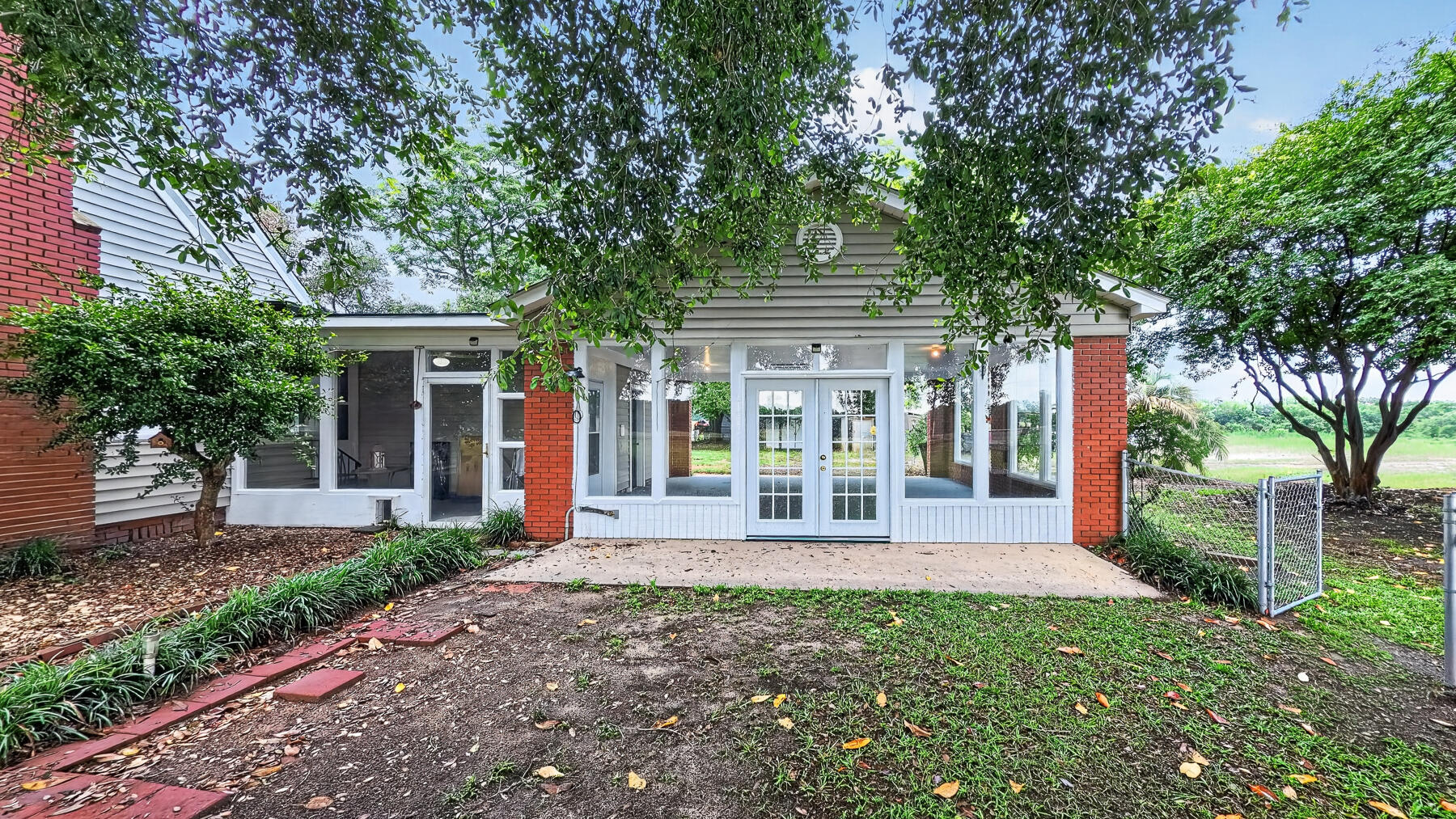 2501 Old Eastover Road Eastover, SC 29044 - Photo 72 of 78 LO-113