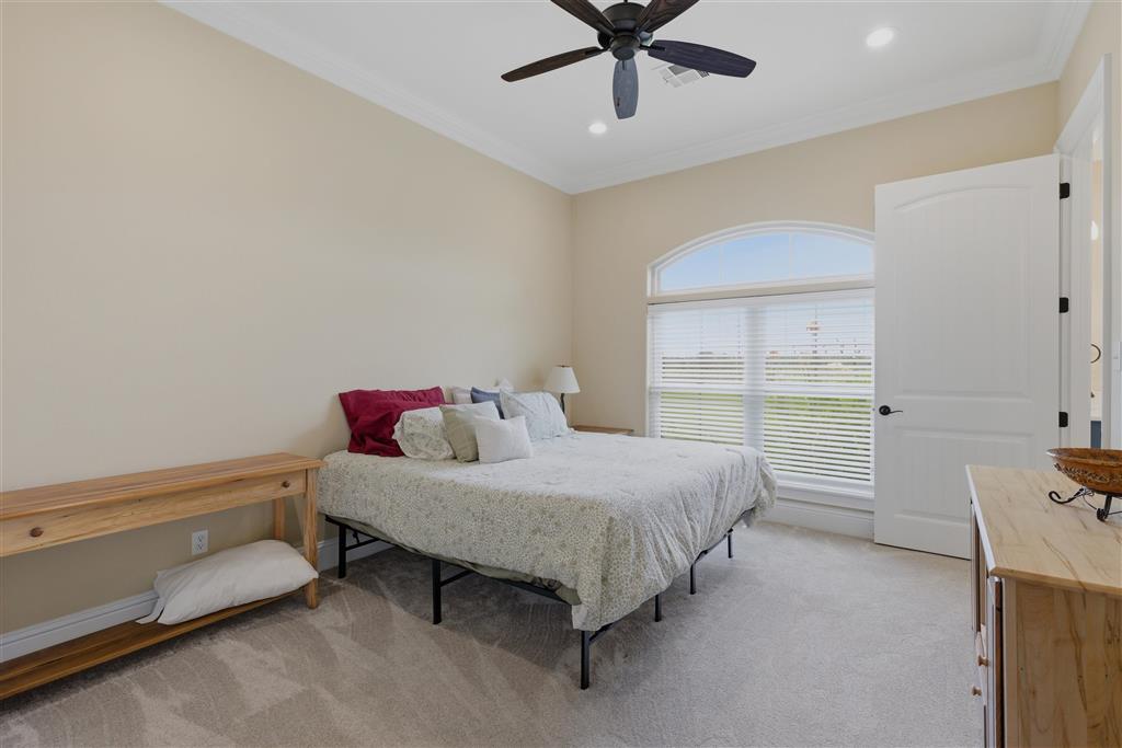 2855 West Tank Farm Road Lake Charles, LA 70605 - Photo 13 of 35