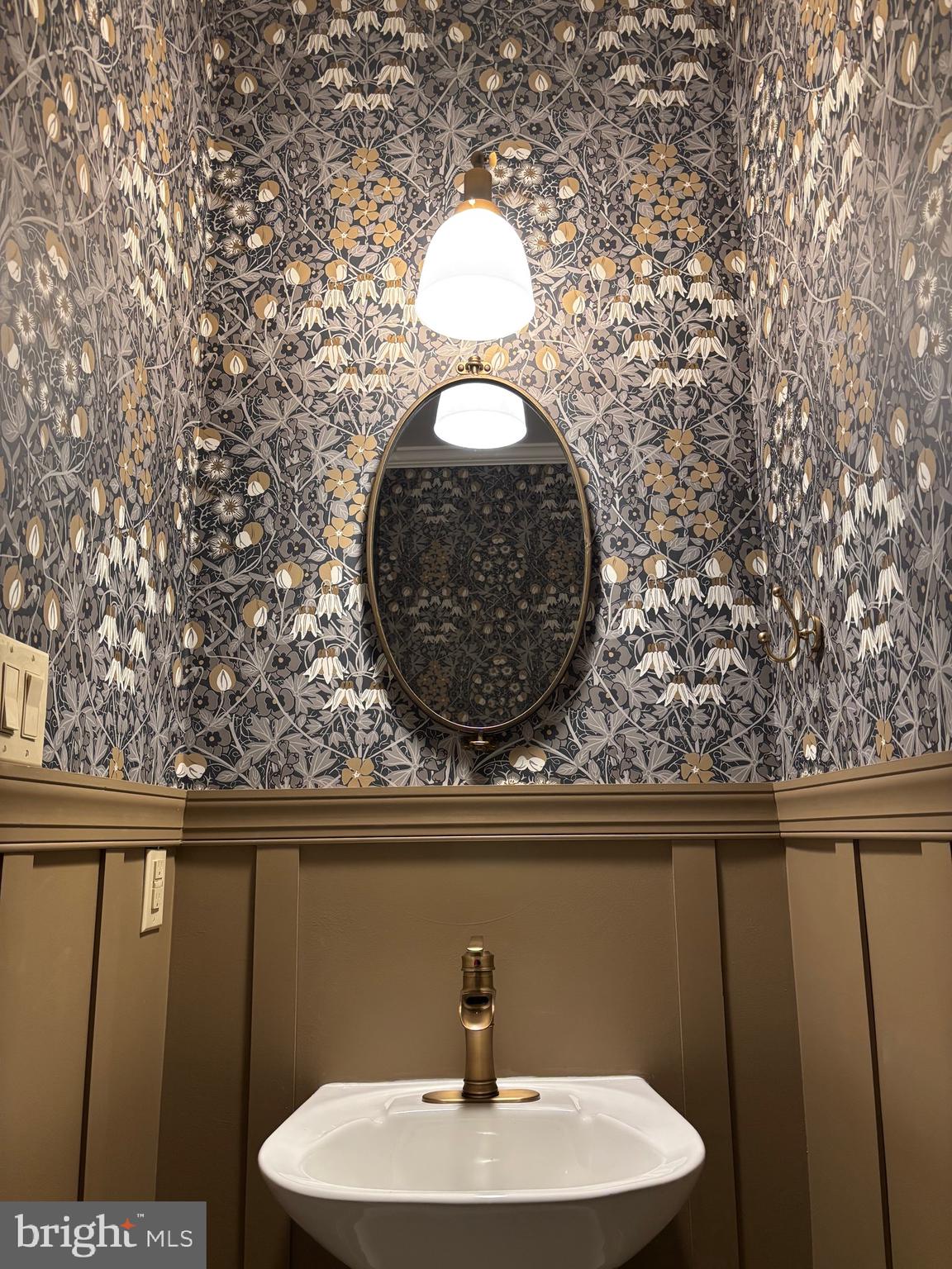 8747 Diamond Hill Drive Bristow, VA 20136 - Photo 13 of 38