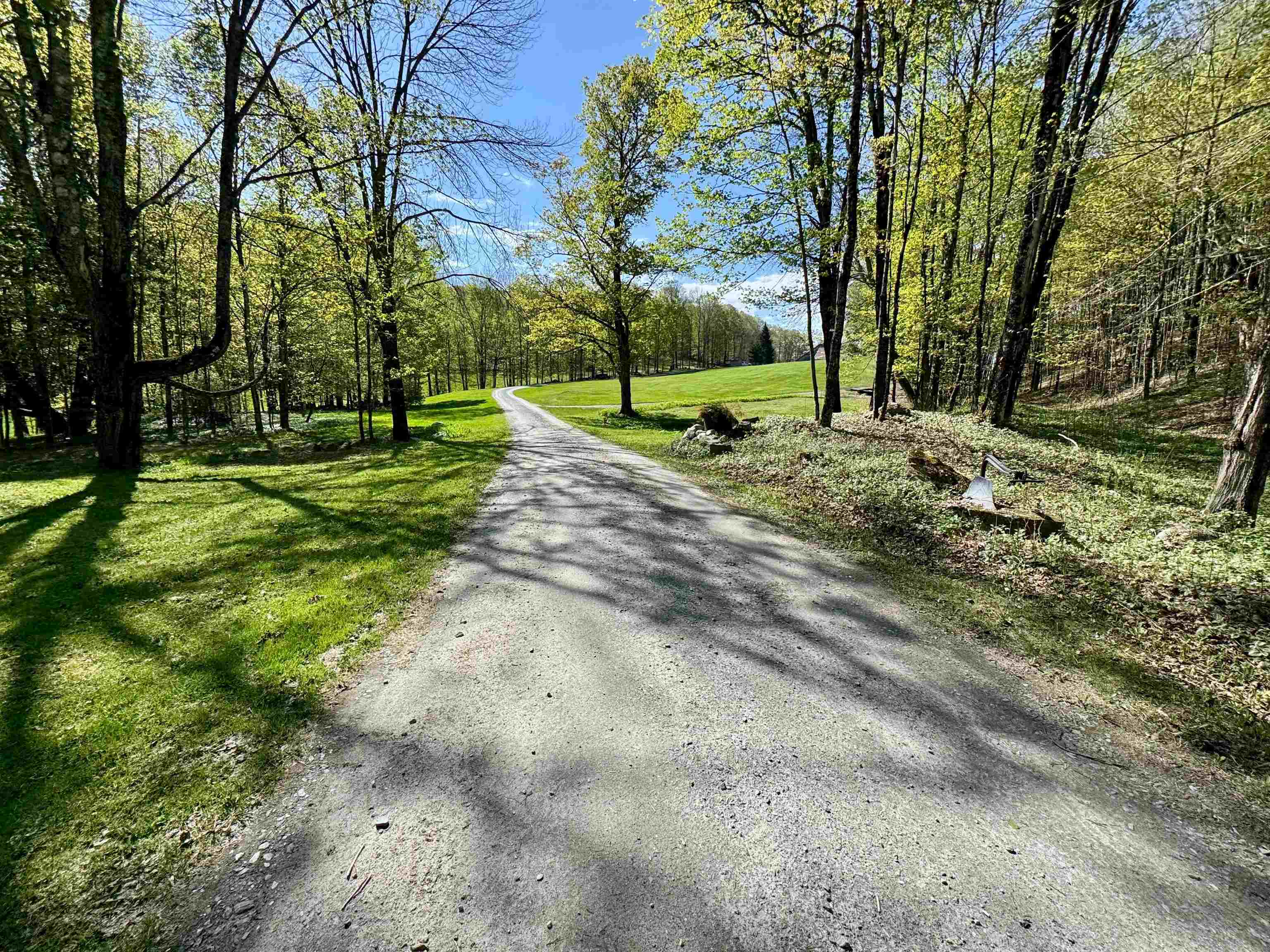 817 Topsham Road Newbury, VT 05051 - Photo 55 of 60