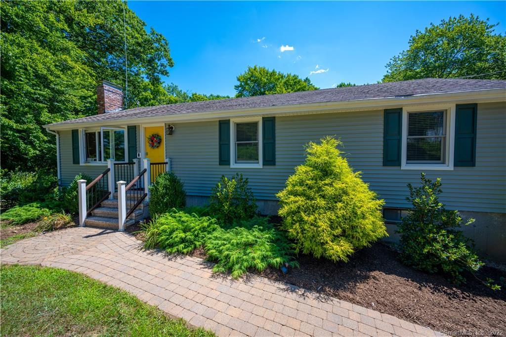 90 Mill Road North Haven, CT 06473 - Photo 1 of 1 Gallery Image 1
