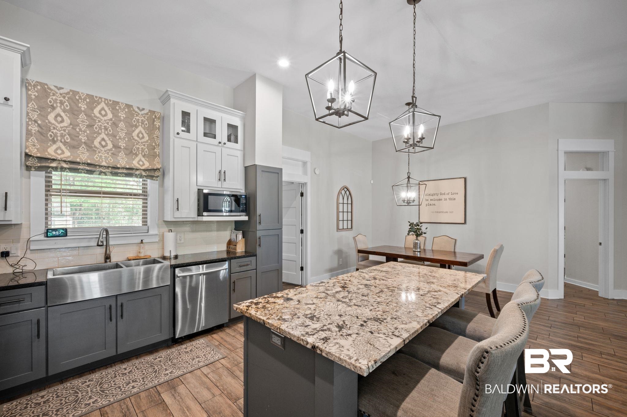 9380 Celeste Road Saraland, AL 36571 - Photo 12 of 36