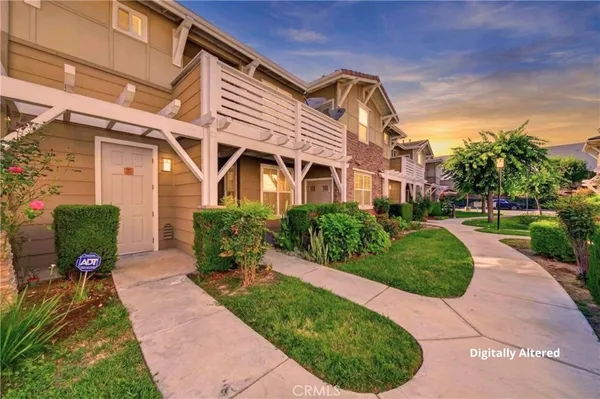 $399,900 | 735 Francesca Drive, Unit 202, Walnut, CA 91789