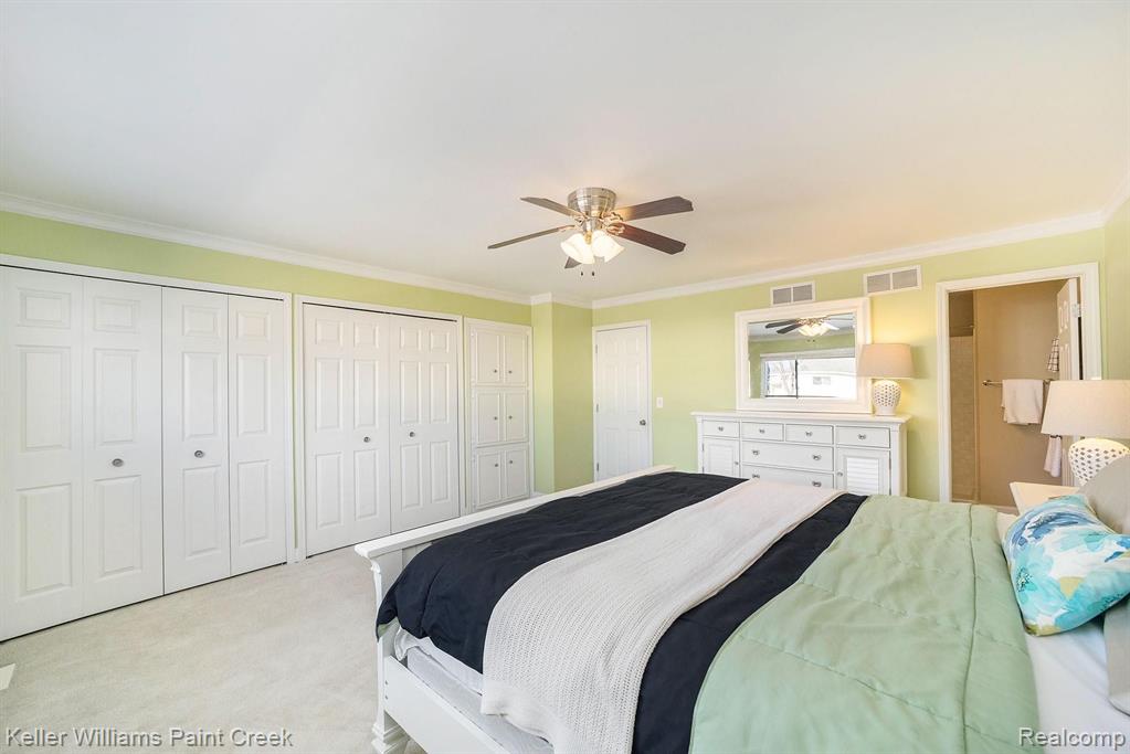 133 Stratford Lane Rochester, MI 48309 - Photo 18 of 25