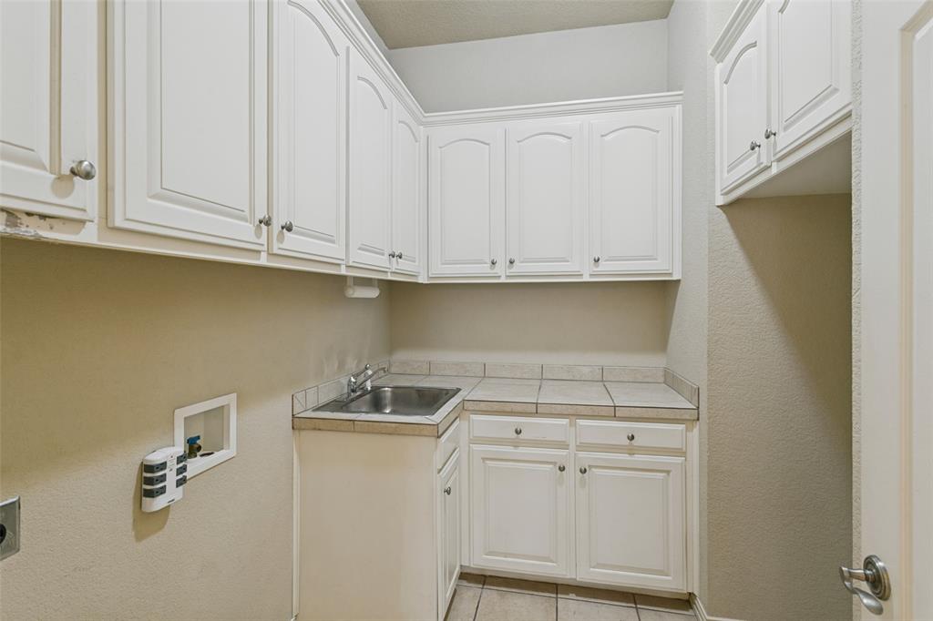 13825 Riviera East Fort Worth, TX 76028 - Photo 29 of 39 Gallery Image 29