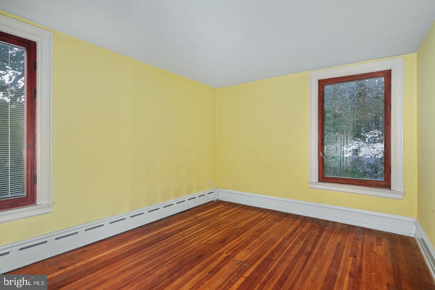 201 South Chester Road Swarthmore, PA 19081 - Photo 11 of 27