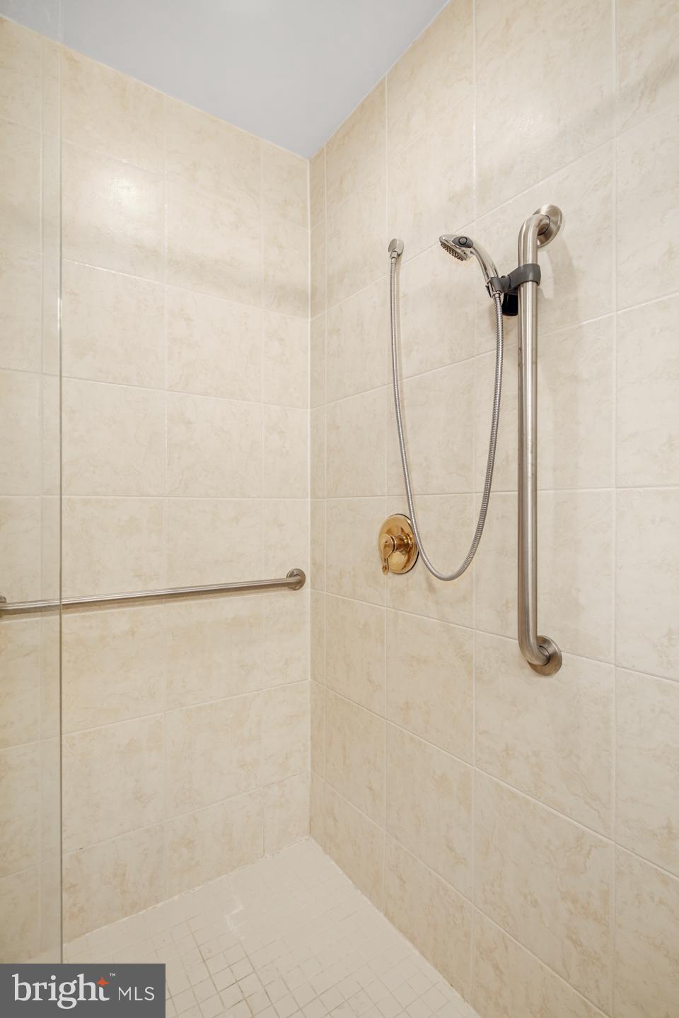 201 South Chester Road Swarthmore, PA 19081 - Photo 13 of 27