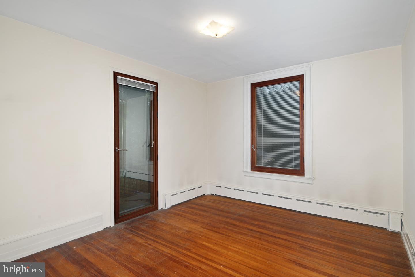 201 South Chester Road Swarthmore, PA 19081 - Photo 14 of 27