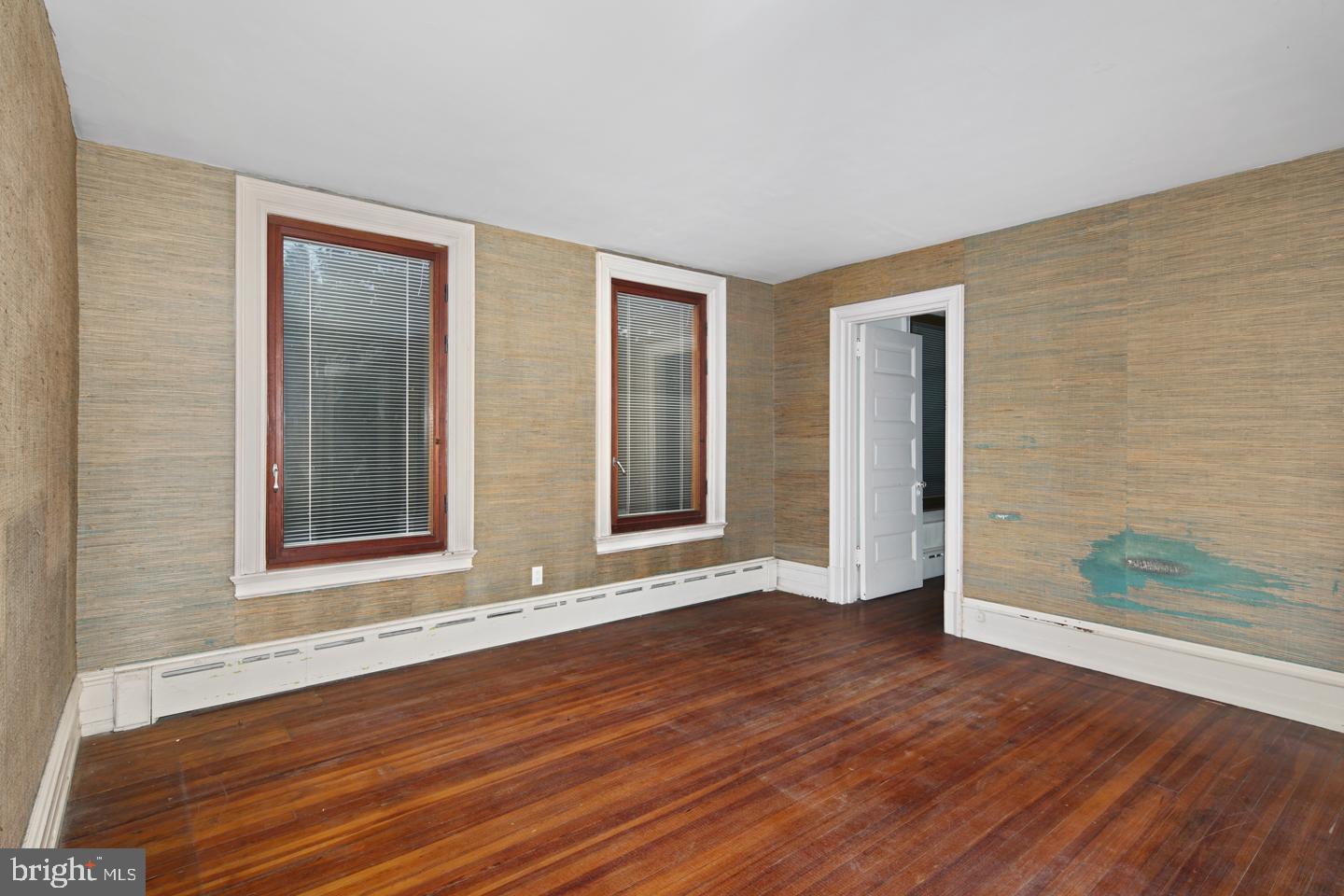 201 South Chester Road Swarthmore, PA 19081 - Photo 15 of 27