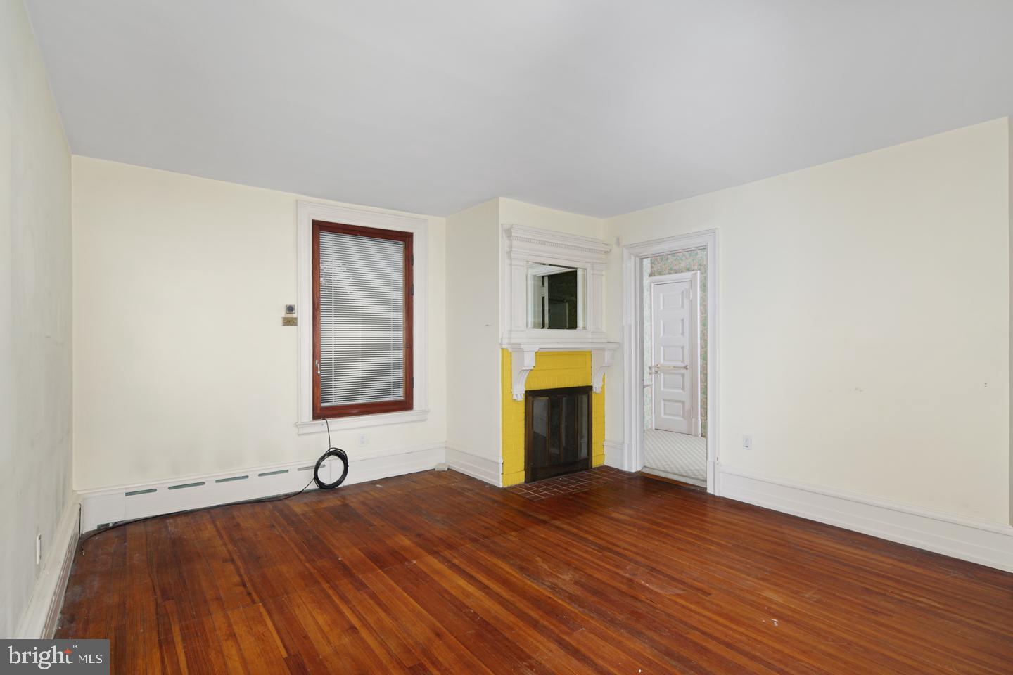201 South Chester Road Swarthmore, PA 19081 - Photo 16 of 27