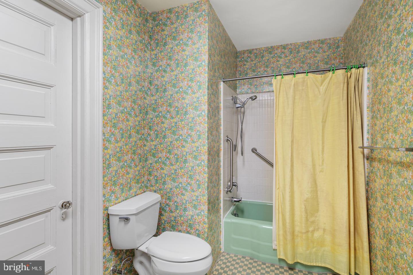 201 South Chester Road Swarthmore, PA 19081 - Photo 17 of 27