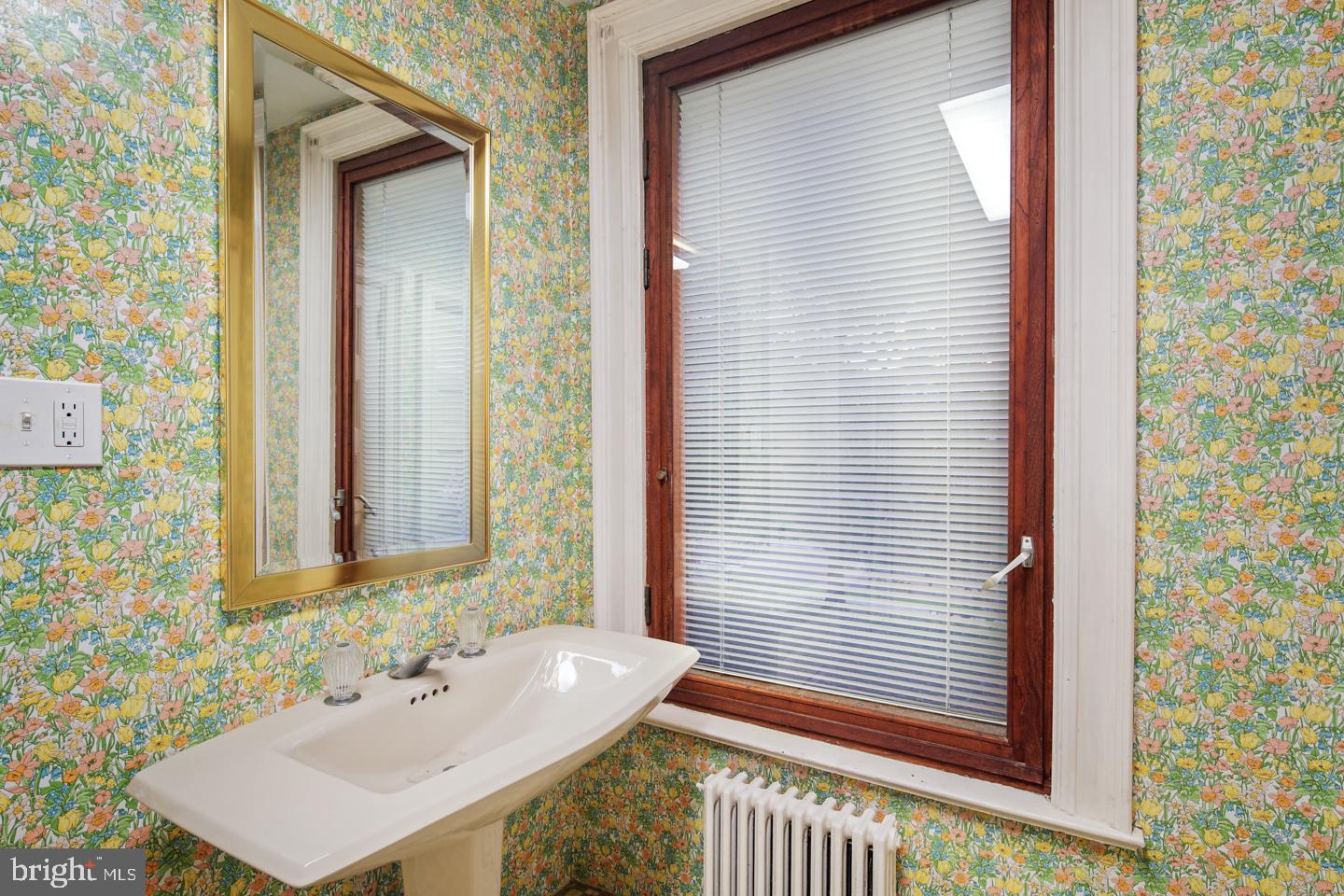 201 South Chester Road Swarthmore, PA 19081 - Photo 18 of 27