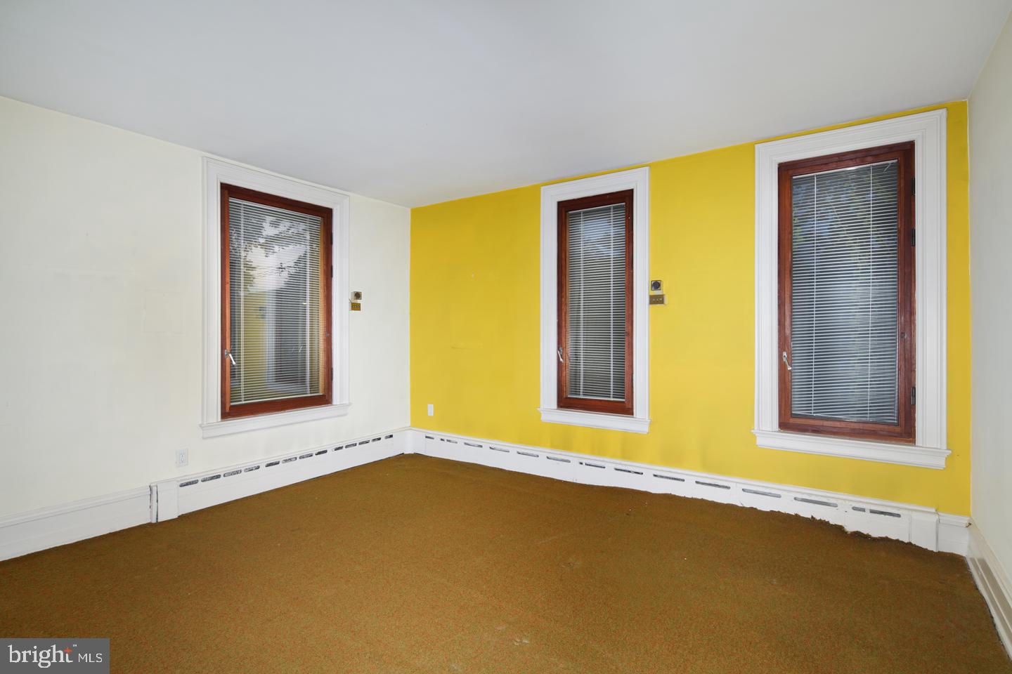 201 South Chester Road Swarthmore, PA 19081 - Photo 19 of 27