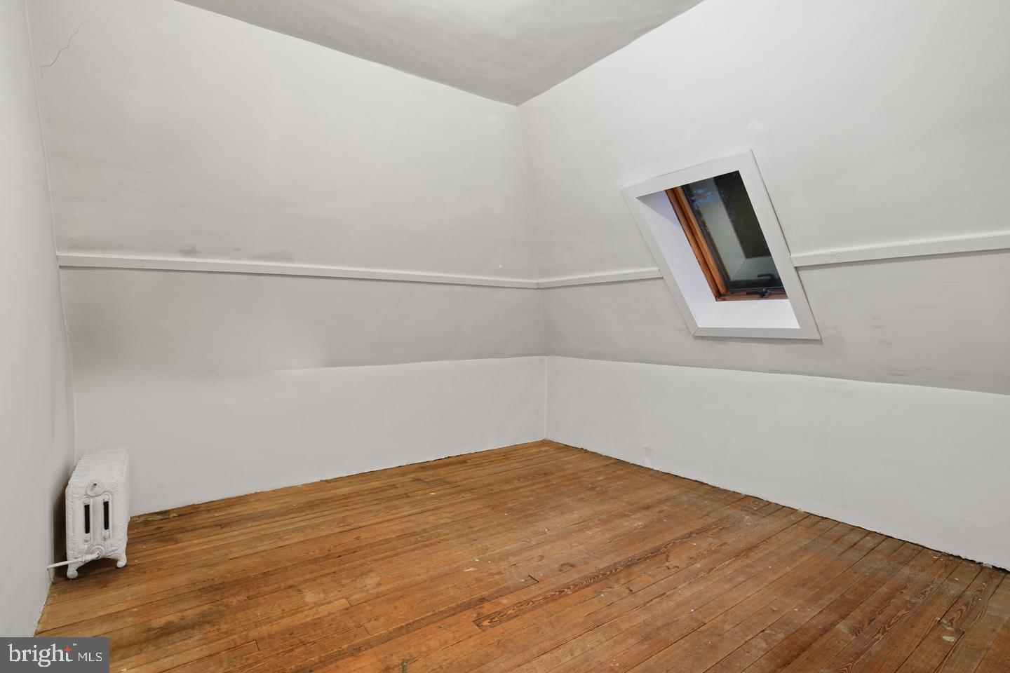 201 South Chester Road Swarthmore, PA 19081 - Photo 20 of 27