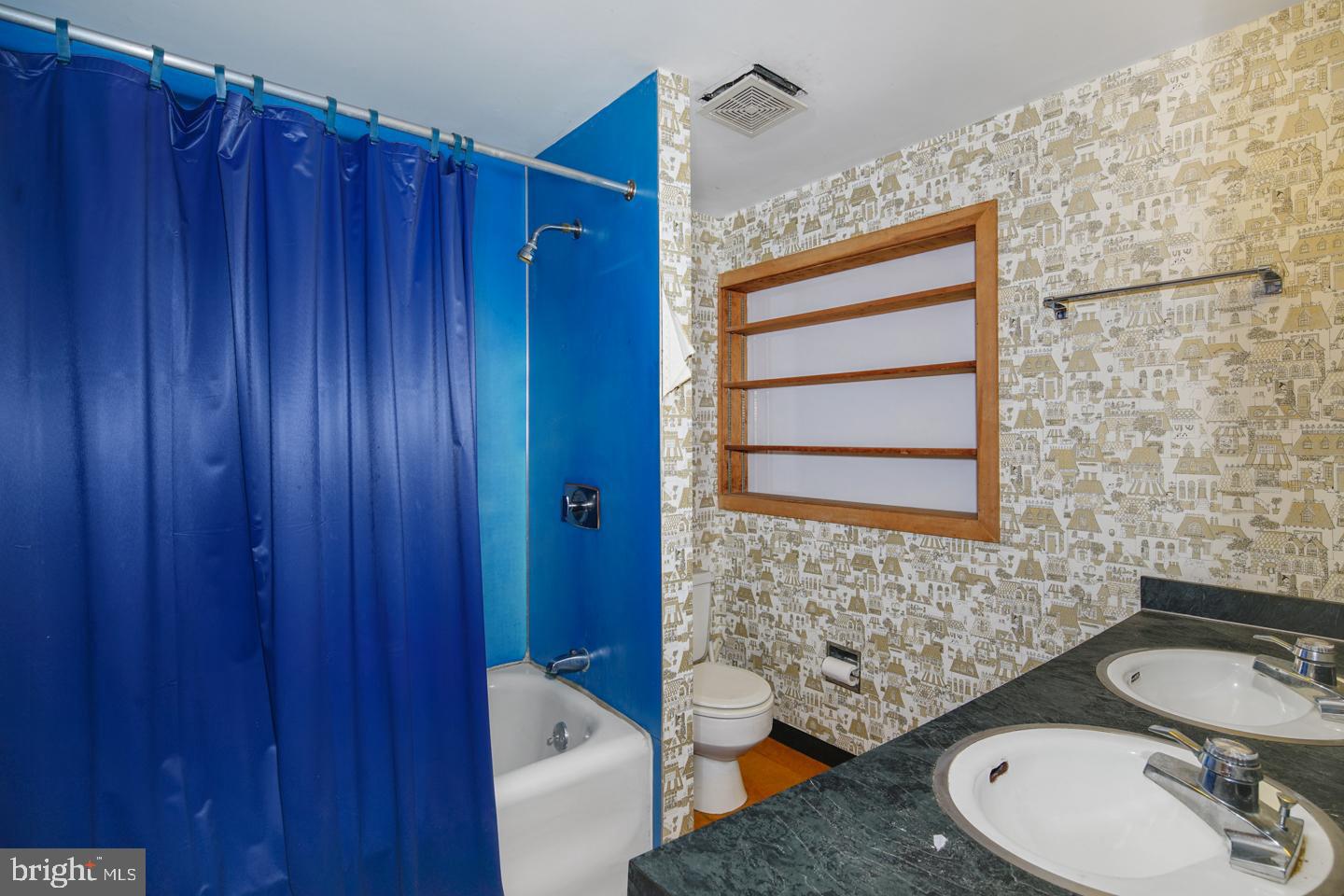 201 South Chester Road Swarthmore, PA 19081 - Photo 21 of 27