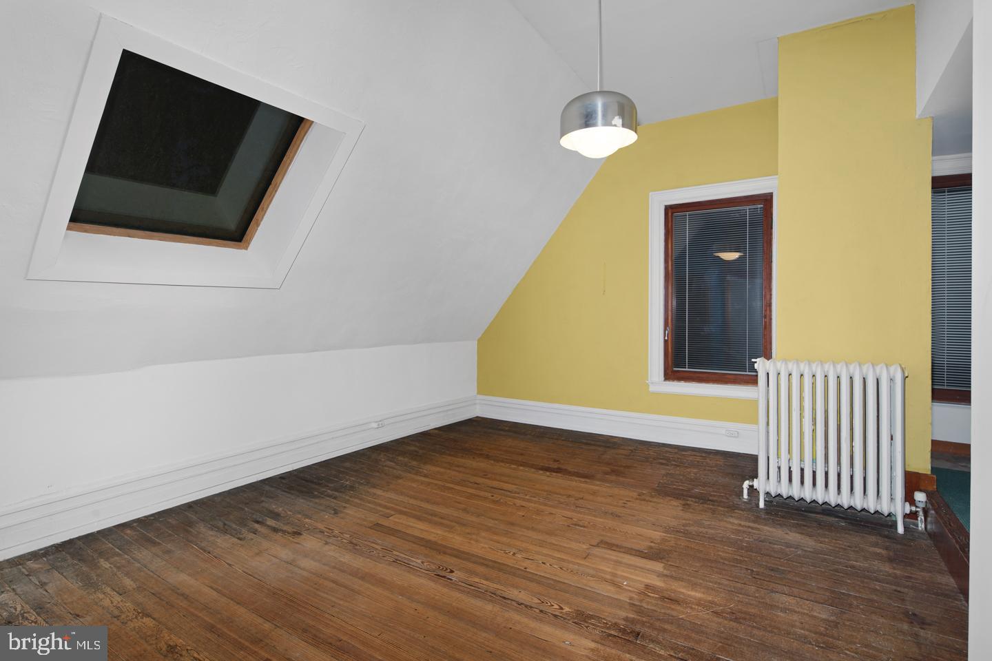 201 South Chester Road Swarthmore, PA 19081 - Photo 22 of 27
