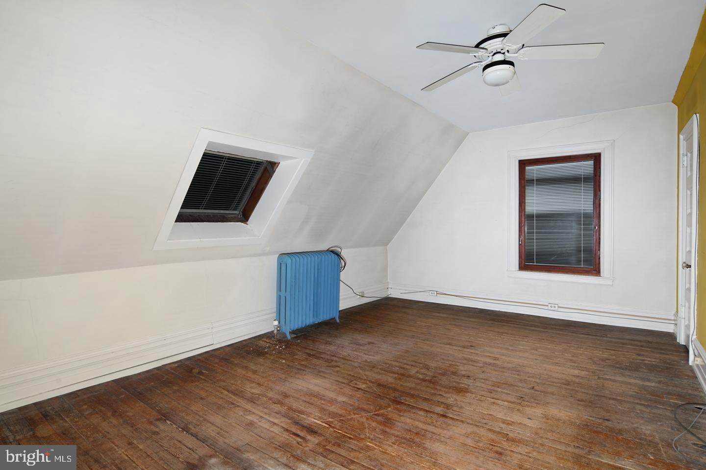 201 South Chester Road Swarthmore, PA 19081 - Photo 23 of 27