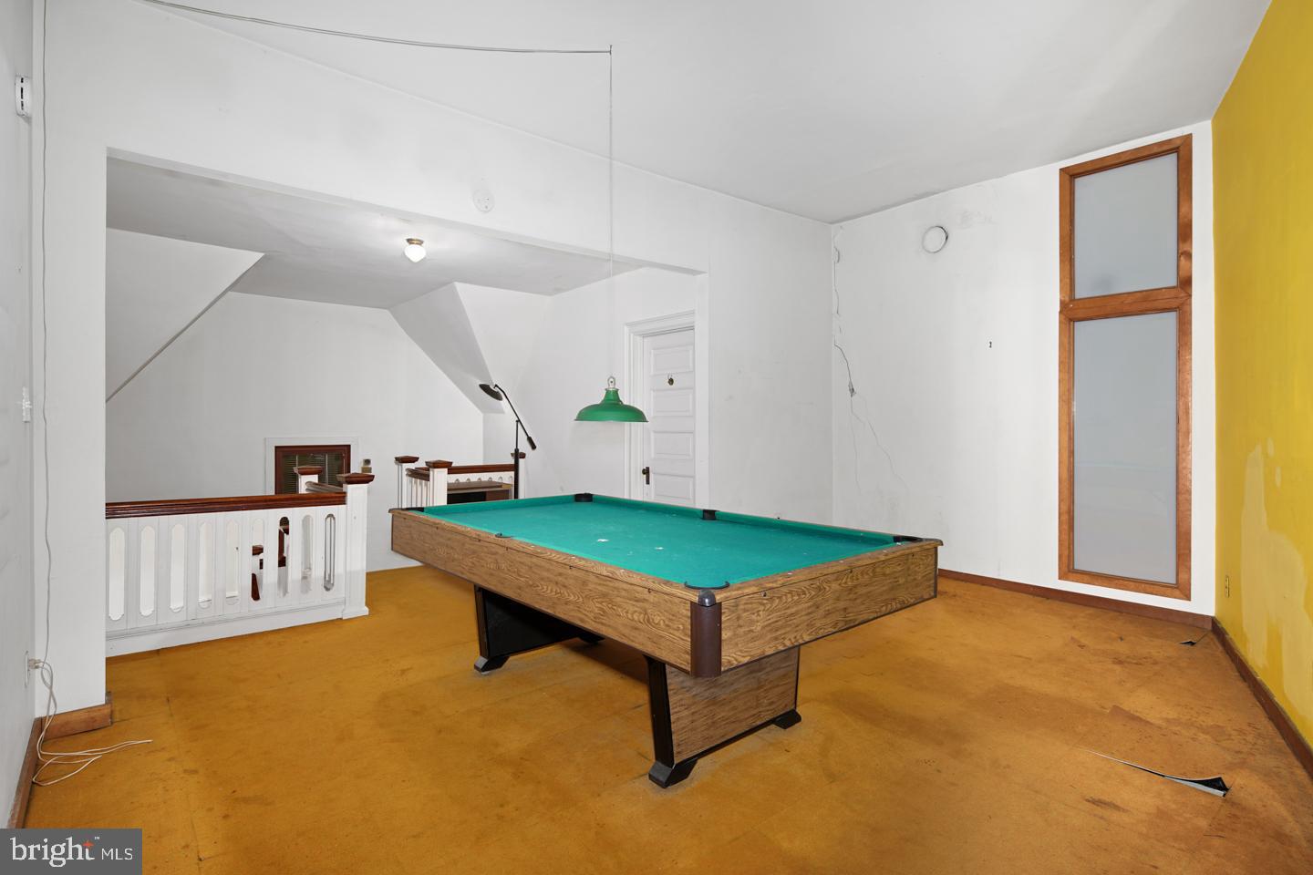 201 South Chester Road Swarthmore, PA 19081 - Photo 24 of 27
