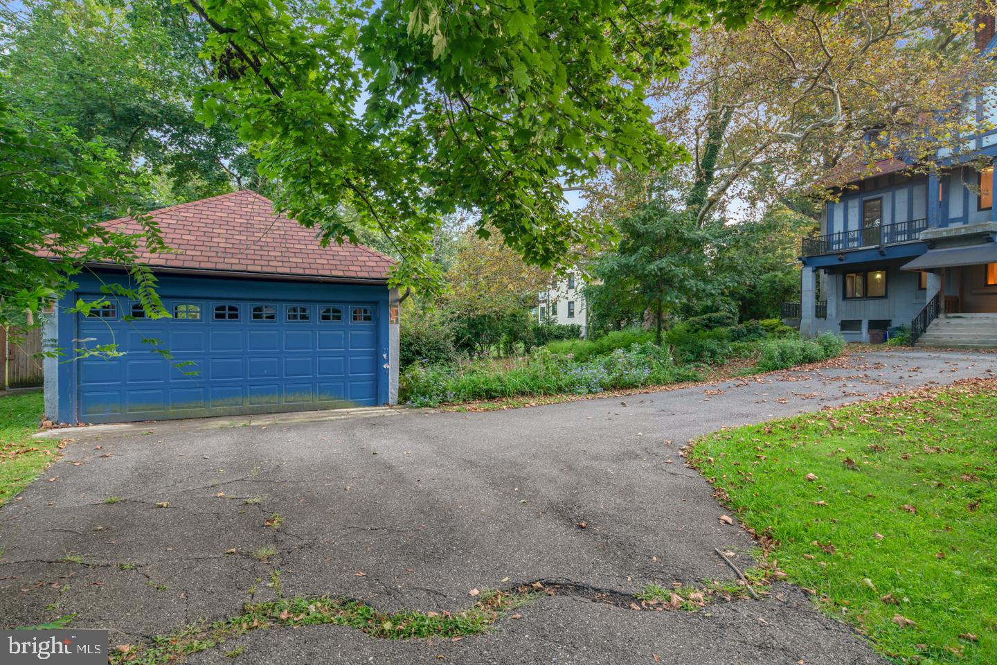 201 South Chester Road Swarthmore, PA 19081 - Photo 27 of 27