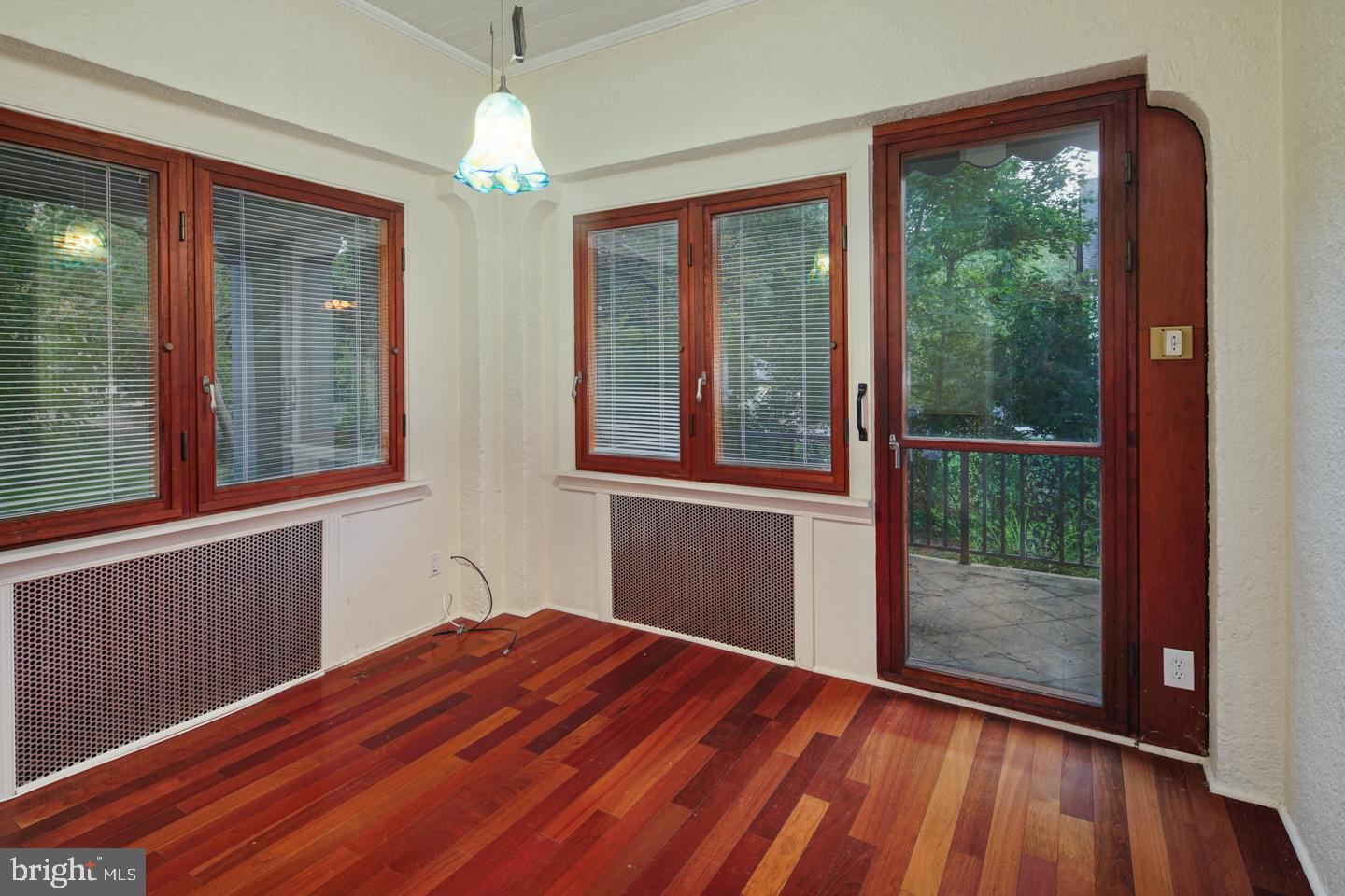 201 South Chester Road Swarthmore, PA 19081 - Photo 6 of 27