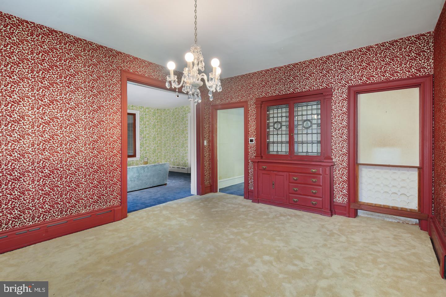 201 South Chester Road Swarthmore, PA 19081 - Photo 7 of 27