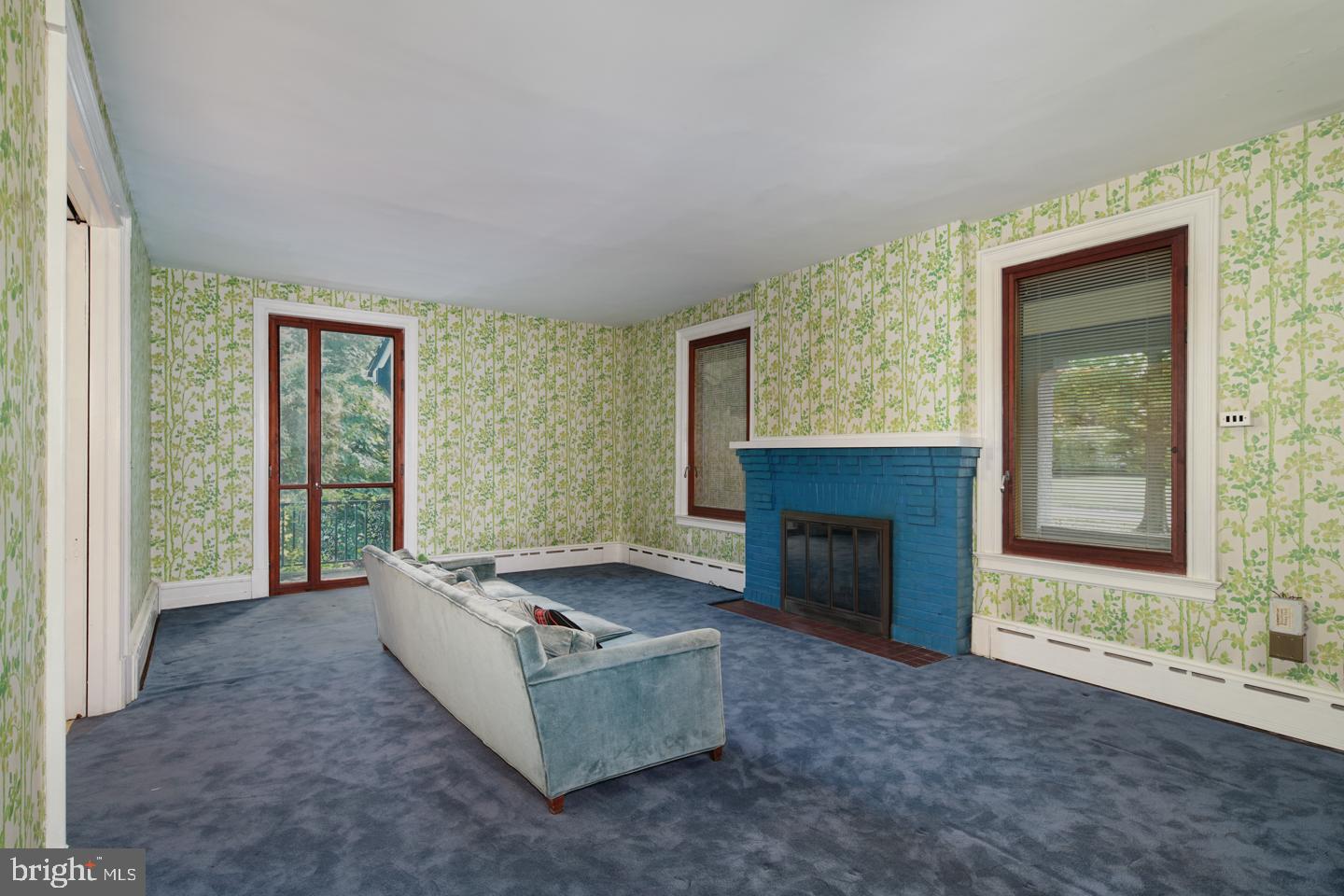 201 South Chester Road Swarthmore, PA 19081 - Photo 8 of 27