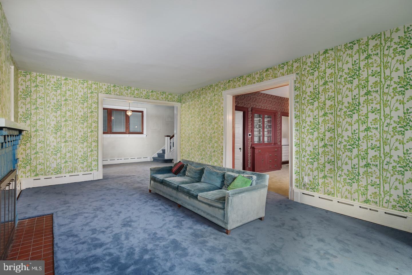201 South Chester Road Swarthmore, PA 19081 - Photo 9 of 27