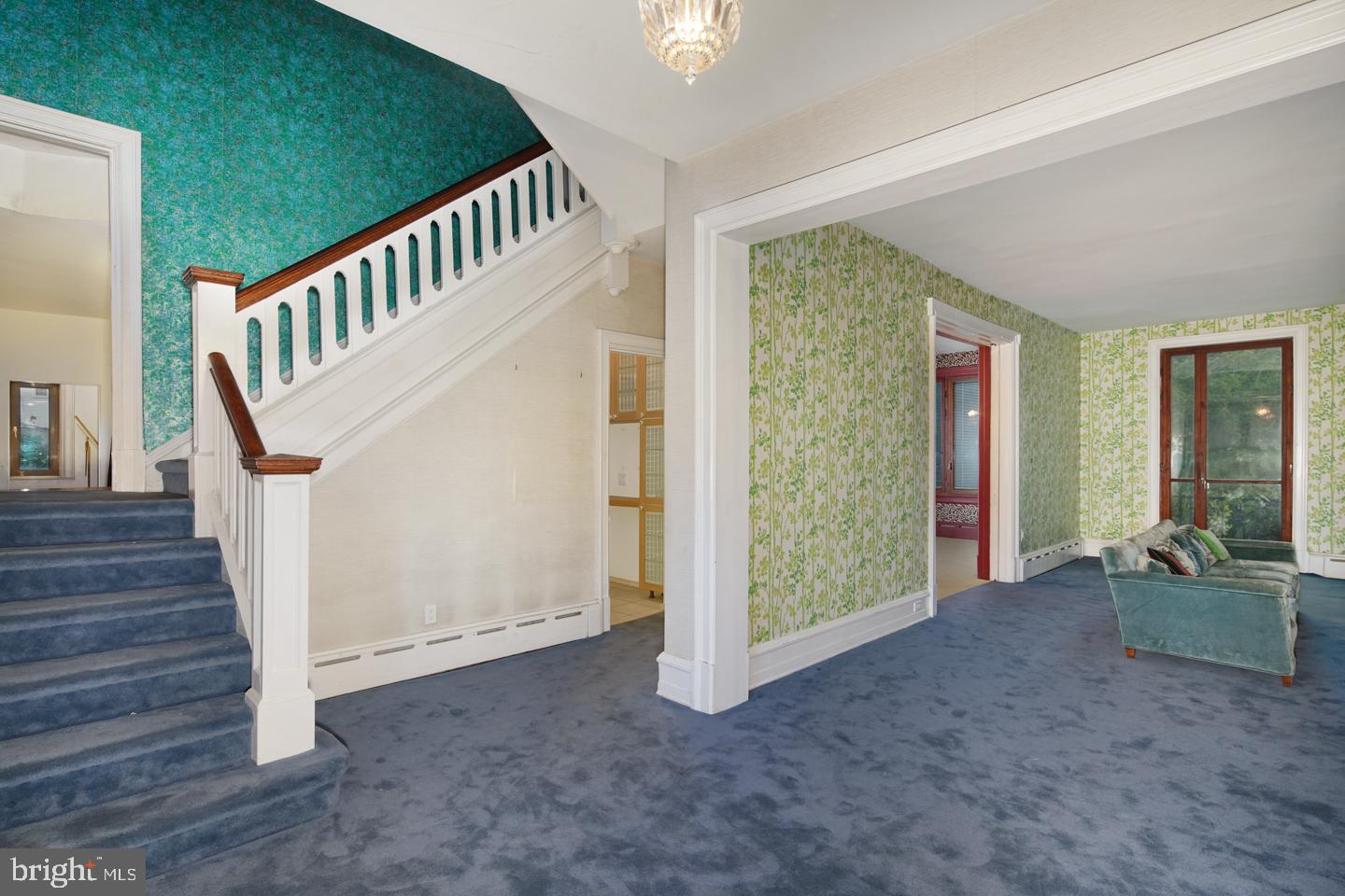201 South Chester Road Swarthmore, PA 19081 - Photo 10 of 27