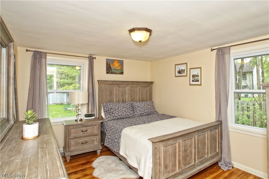 7201 Som Center Road Solon, OH 44139 - Photo 16 of 25 Gallery Image 16