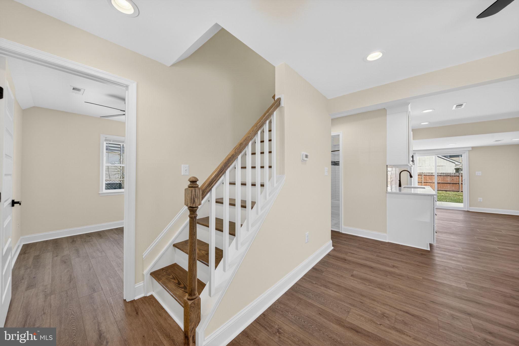 3129 Sollers Point Road Dundalk, MD 21222 - Photo 16 of 39 Gallery Image 16