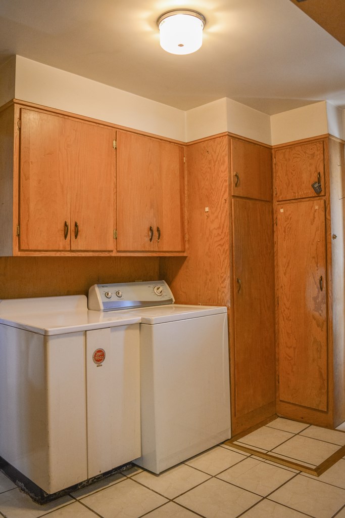 12397 Garrett Bay Road Ellison Bay, WI 54210 - Photo 29 of 48 Gallery Image 29