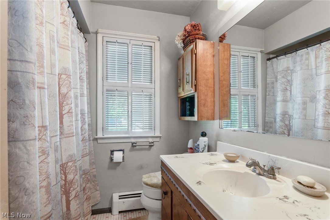 1016 Learidge Road Cleveland, OH 44124 - Photo 20 of 33