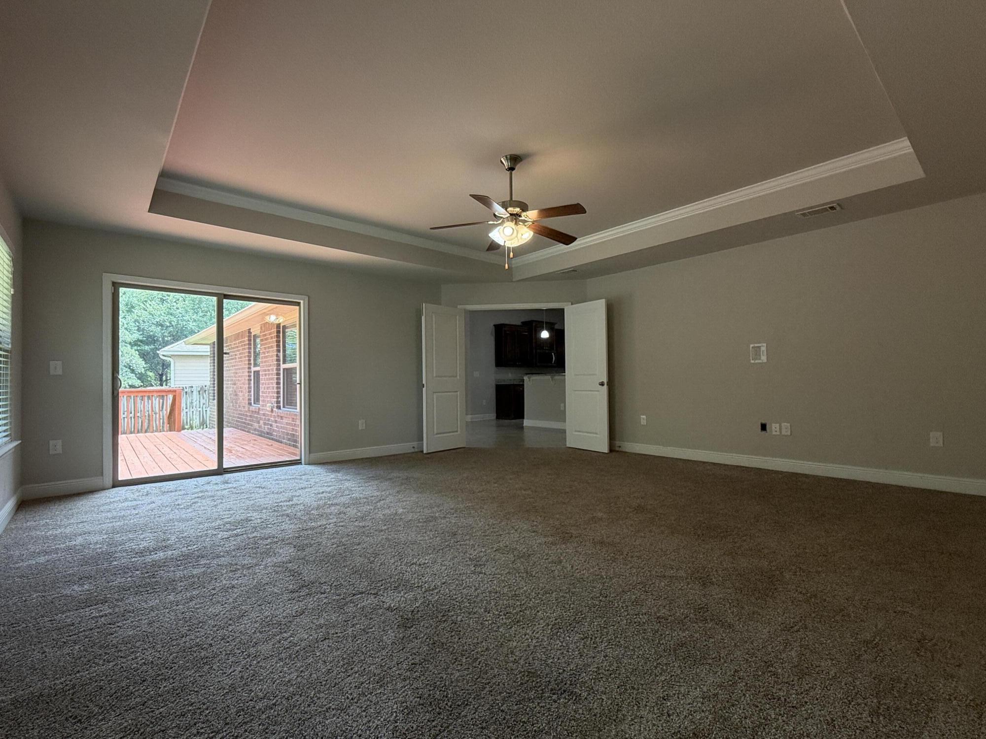 670 Red Fern Road Crestview, FL 32536 - Photo 27 of 58 Bonus 2