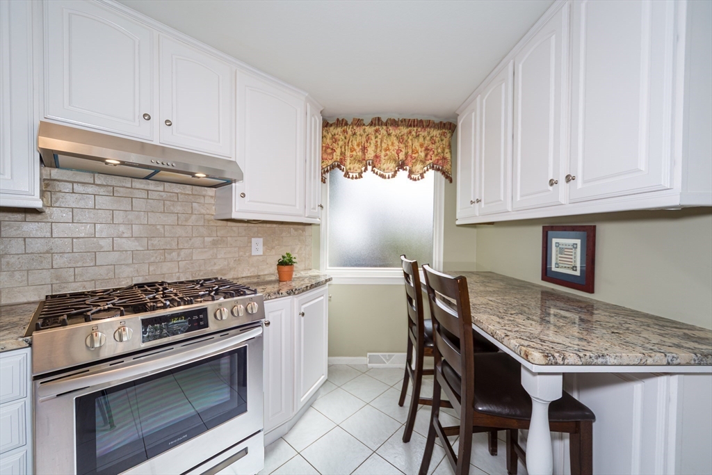 54 Mountain Gate Road, Unit 54 Ashland, MA 01721 - Photo 11 of 21