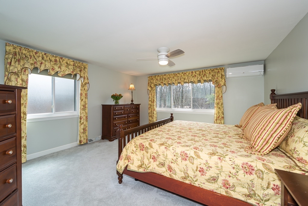 54 Mountain Gate Road, Unit 54 Ashland, MA 01721 - Photo 13 of 21