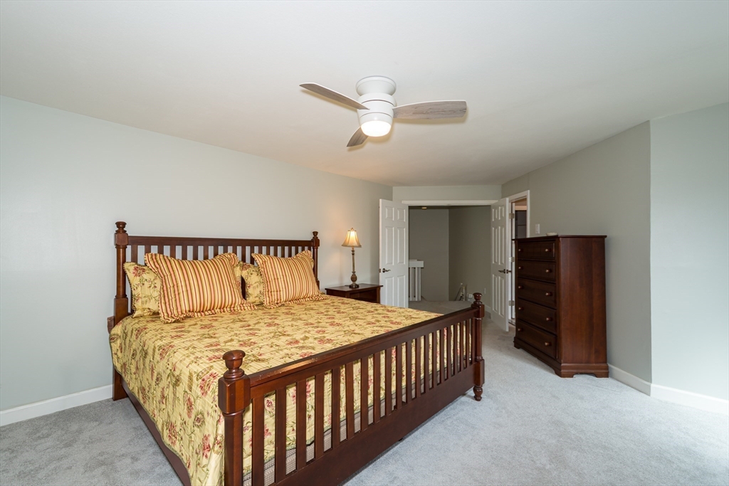 54 Mountain Gate Road, Unit 54 Ashland, MA 01721 - Photo 14 of 21