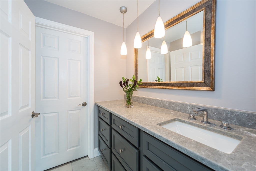 54 Mountain Gate Road, Unit 54 Ashland, MA 01721 - Photo 15 of 21