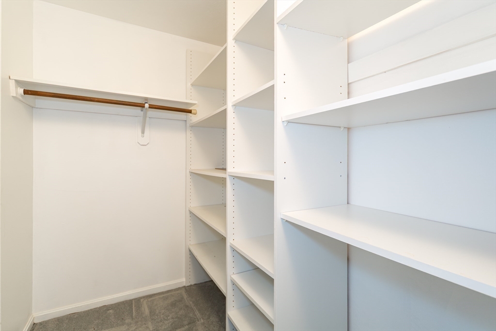 54 Mountain Gate Road, Unit 54 Ashland, MA 01721 - Photo 17 of 21