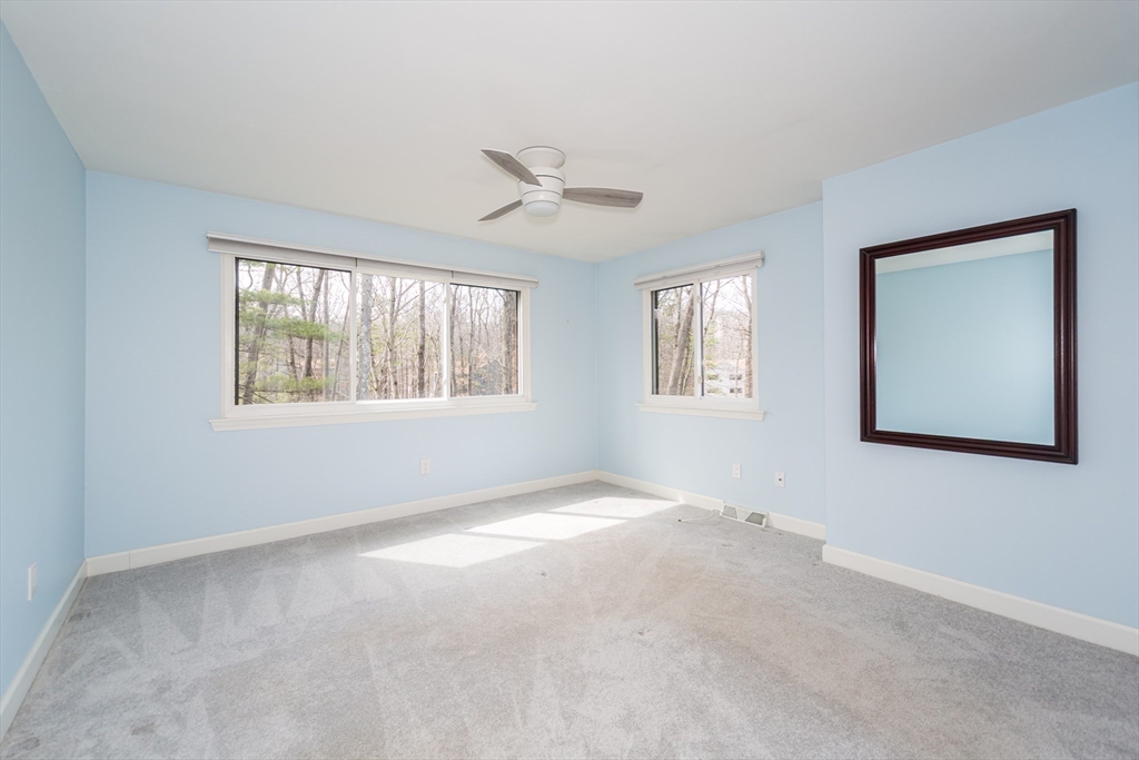 54 Mountain Gate Road, Unit 54 Ashland, MA 01721 - Photo 18 of 21