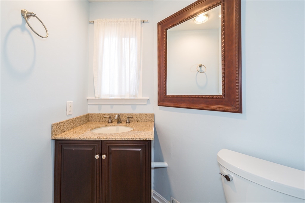 54 Mountain Gate Road, Unit 54 Ashland, MA 01721 - Photo 19 of 21
